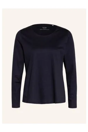Calida Koszulka Do Spania Favourites Dreams blau