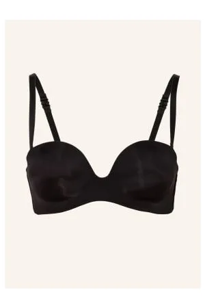 Simone Pérèle Simone Pérèle Biustonosz Multiway Essentiel schwarz