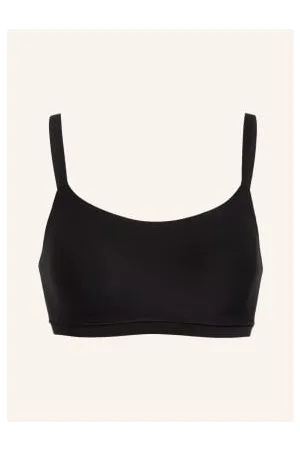 Chantelle Gorset Softstretch schwarz