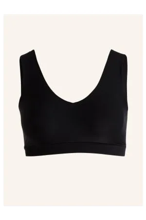 Chantelle Gorset Softstretch schwarz