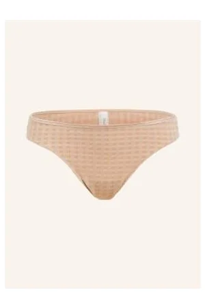 Marie Jo Stringi Avero beige