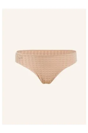 Marie Jo Figi Avero beige