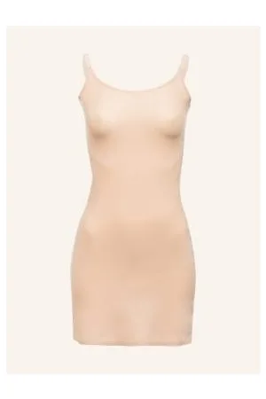 Chantelle Halka Softstretch beige