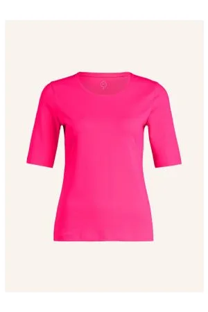 BOVIVA T-Shirt pink