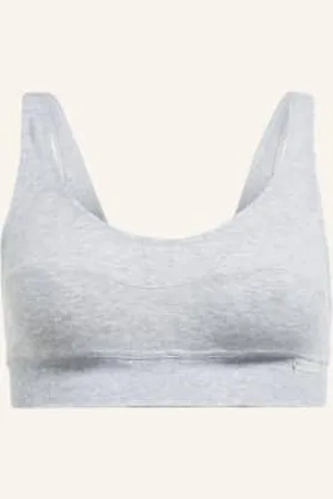 Calida Gorset Elastic grau