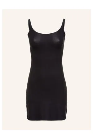Chantelle Halka Softstretch schwarz