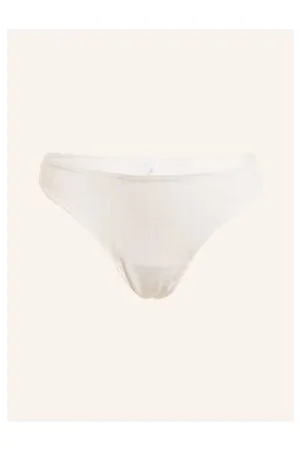 Marie Jo Stringi Avero beige