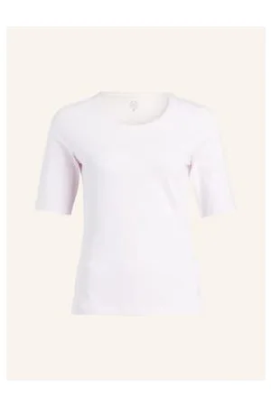 BOVIVA T-Shirt rosa