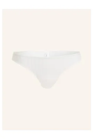 Marie Jo Stringi Avero beige