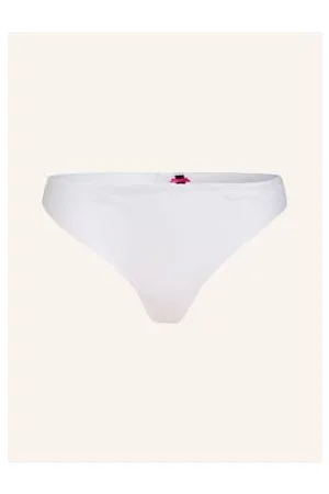 Passionata Stringi weiss