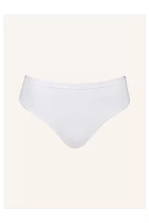 Hanro Figi Soft Touch weiss
