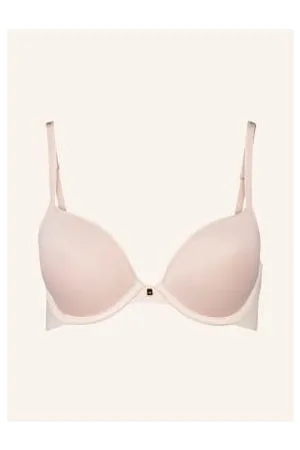 Triumph Biustonosz Typu Spacer Body Make-Up Essentials beige