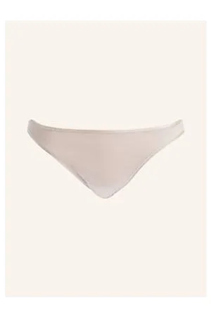 Hanro Figi Cotton Seamless beige