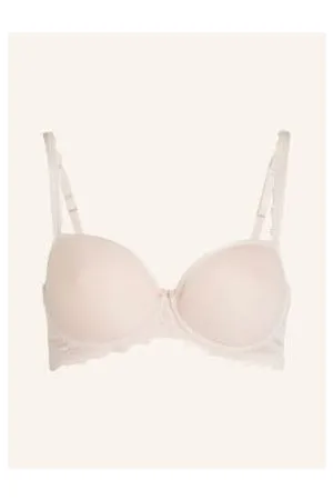 Mey Biustonosz Typu Spacer Z Serii Fabulous beige