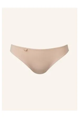 Marie Jo Majtki Tom beige
