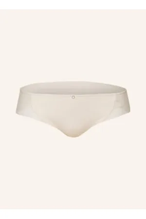 Femilet Majtki Cloudia beige