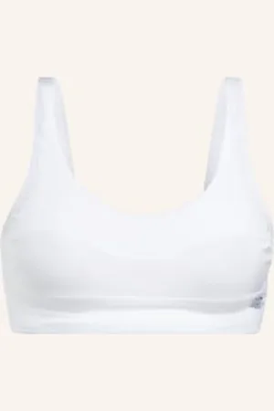 Calida Gorset Elastic weiss