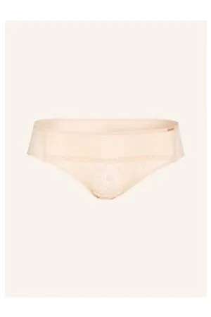 Chantelle Figi Day To Night beige