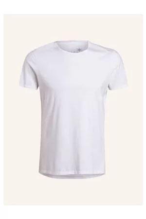 Juvia T-Shirt weiss