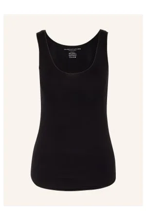 Majestic Top schwarz