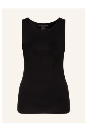 Majestic Top schwarz