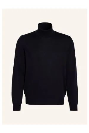 Maerz Golf blau