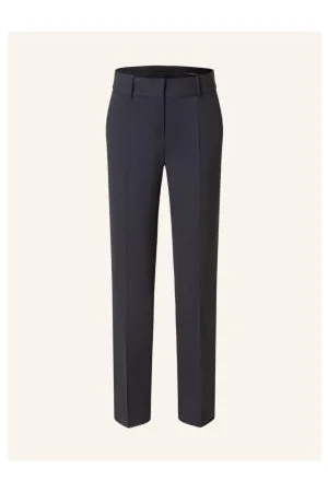 Windsor Spodnie blau
