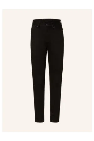 Kings of Indigo Jeansy Skinny Christina blau