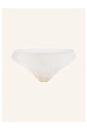 Marie Jo Figi Avero beige