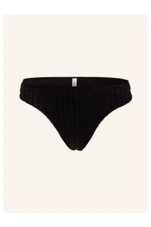 Marie Jo Stringi Avero schwarz