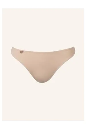 Marie Jo Stringi Tom beige