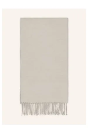 Loewe Szal beige