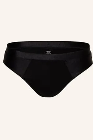 Calida Figi Cate schwarz
