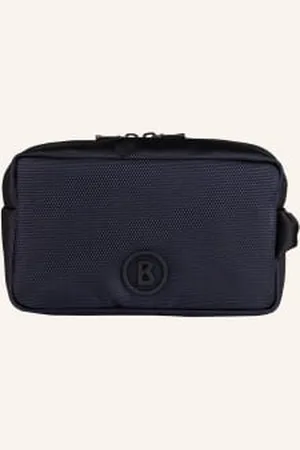 Bogner Kosmetyczka blau