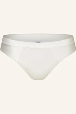 Calida Figi Cate weiss