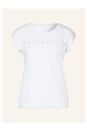Venice Beach T-Shirt Wonder weiss