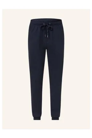 Calida Spodnie Rekreacyjne Remix Basic blau