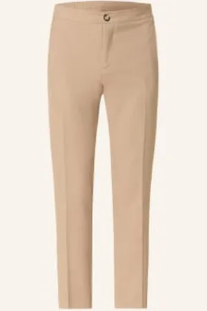 Sandro Chinosy beige