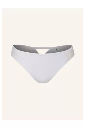 Passionata Stringi Ondine weiss