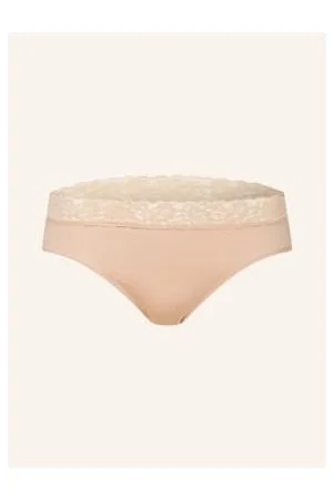 Calida Figi Daywear rosa
