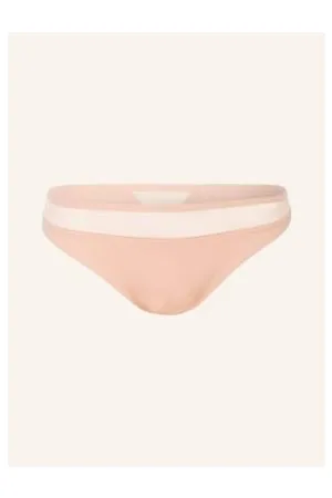 Marie Jo Stringi Louie rosa