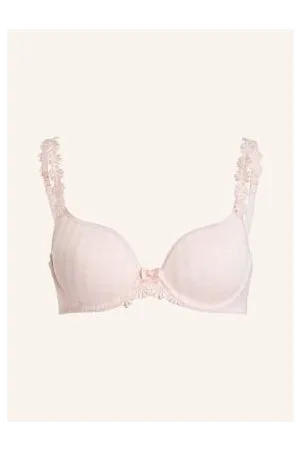 Marie Jo Biustonosz Multiway Avero rosa