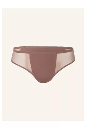 Marie Jo Figi Louie beige