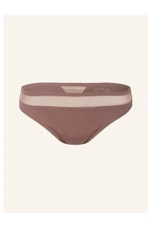 Marie Jo Stringi Louie beige
