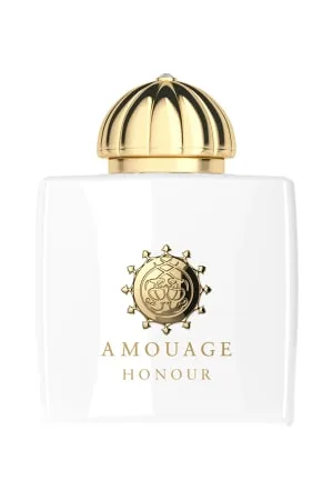 Amouage Honour Woman