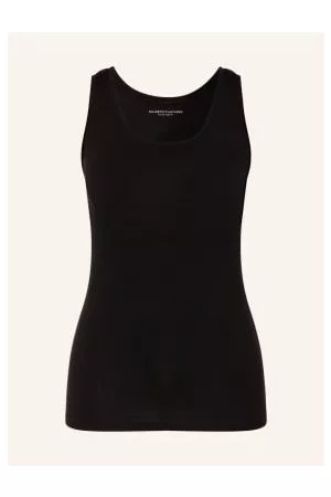 Majestic Top schwarz