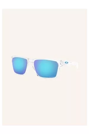 Oakley Okulary Przeciwsłoneczne oo9448 transparent
