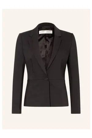 INWEAR Blezer Zellaiw schwarz