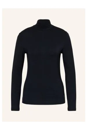 BOVIVA Golf blau