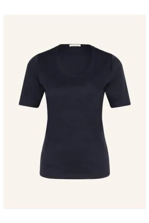 lilienfels T-Shirt blau